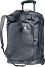 Image of AViANT Pro Movo 36 Duffel