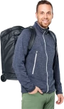 Image of AViANT Pro Movo 36 Duffel