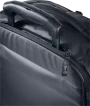 Image of AViANT Pro Movo 36 Duffel