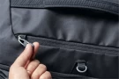 Image of AViANT Pro Movo 36 Duffel