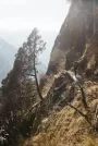 Imagine pt. Geantă trekking Cerro Torre