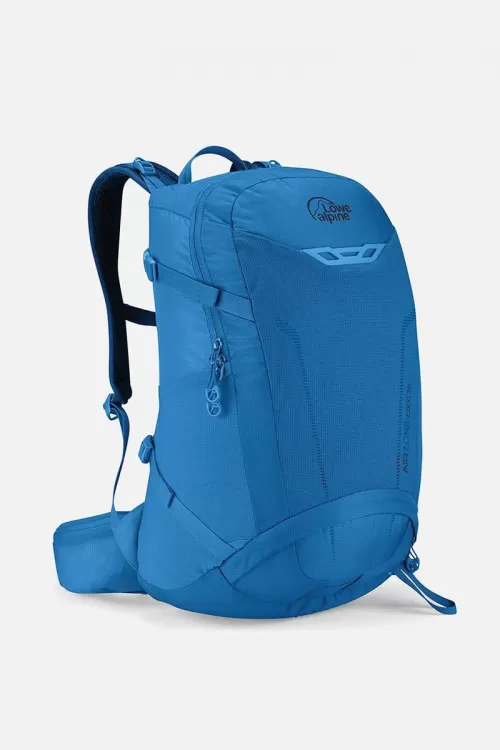 AirZone Z Duo Daypack