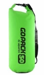 Image of GoPack 50L Drysack