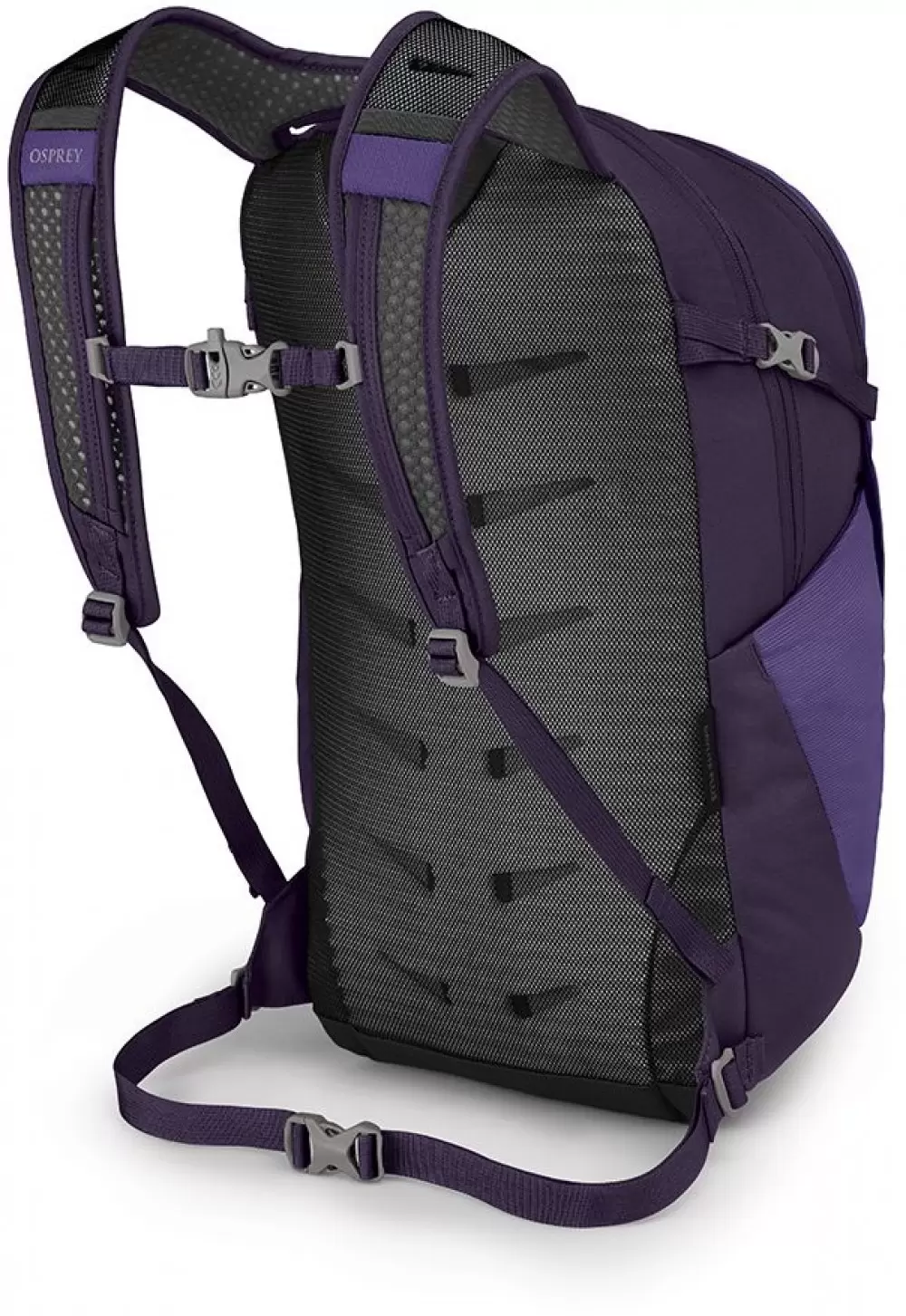 Imagine pt. Rucsac urban Daylite® Plus