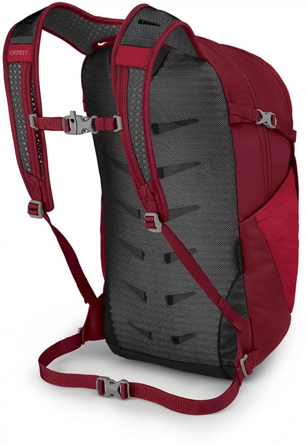 Imagine pt. Rucsac urban Daylite® Plus