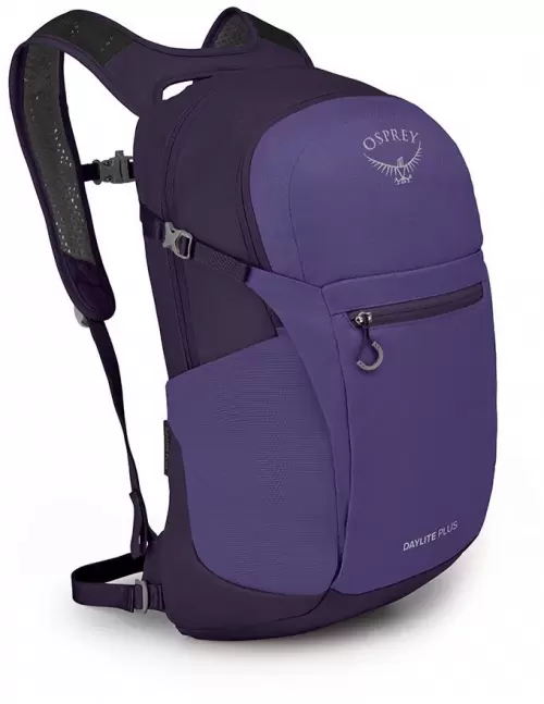 Daylite® Plus Daypack