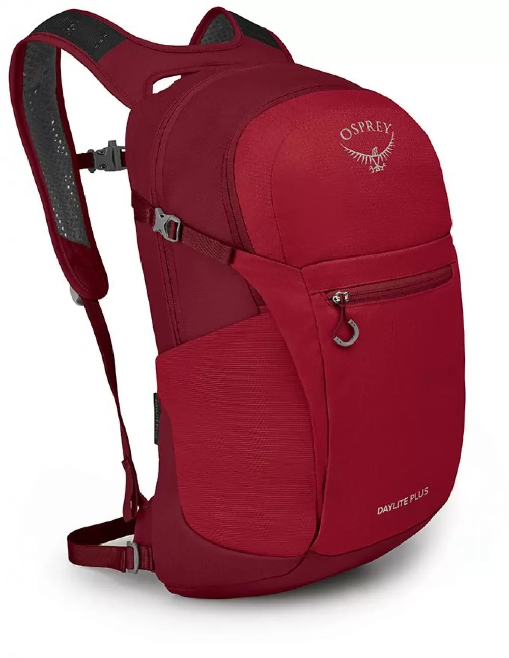 Imagine pt. Rucsac urban Daylite® Plus