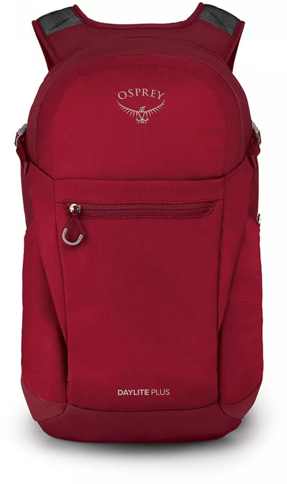 Imagine pt. Rucsac urban Daylite® Plus