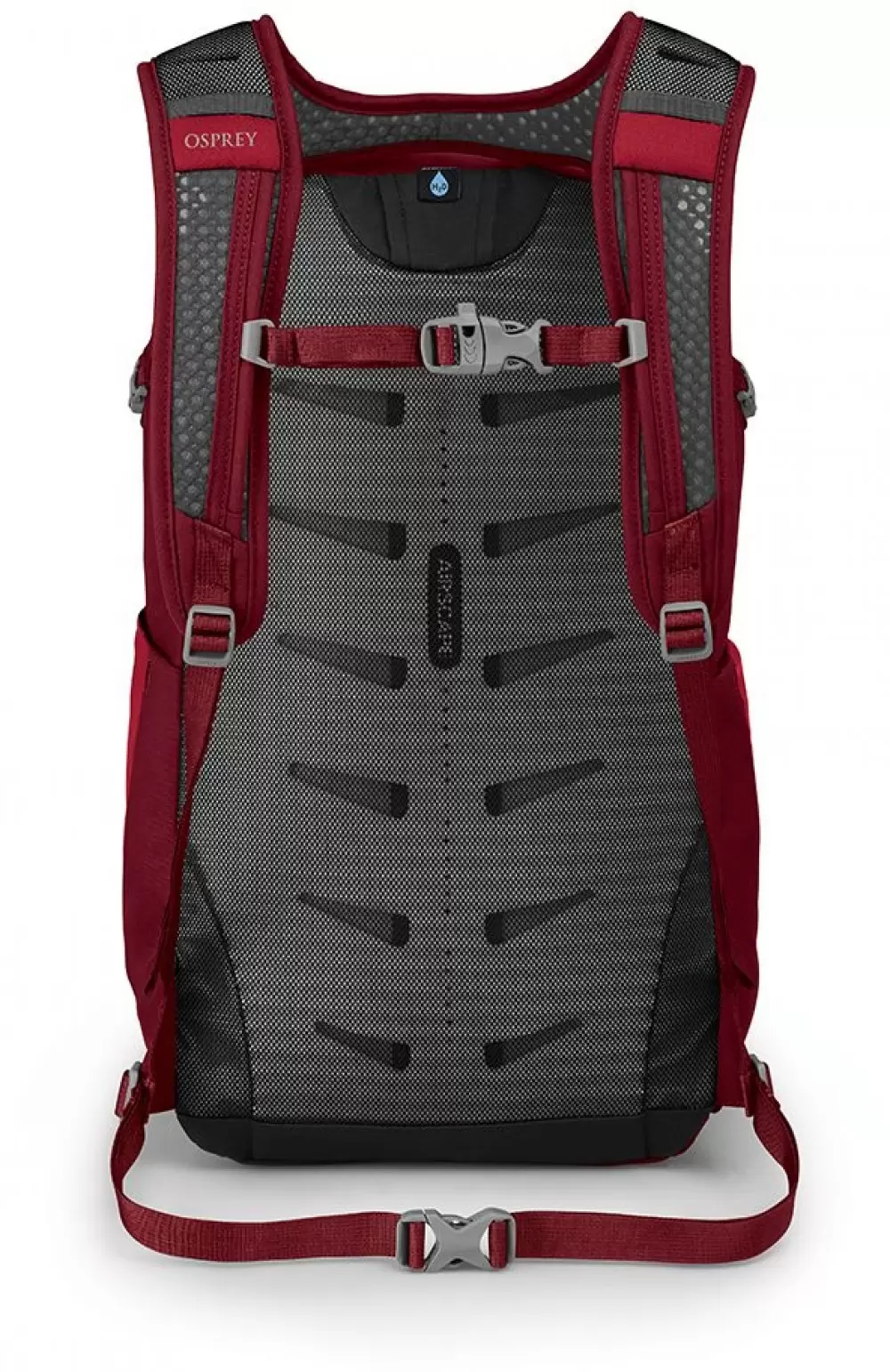 Imagine pt. Rucsac urban Daylite® Plus