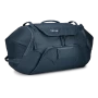 Image of Roundtrip Ski And Snowboard Duffel