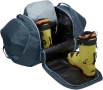 Image of Roundtrip Ski And Snowboard Duffel