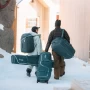 Image of Roundtrip Ski And Snowboard Duffel