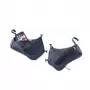 Buzunar lateral pt. rucsac Aircontact