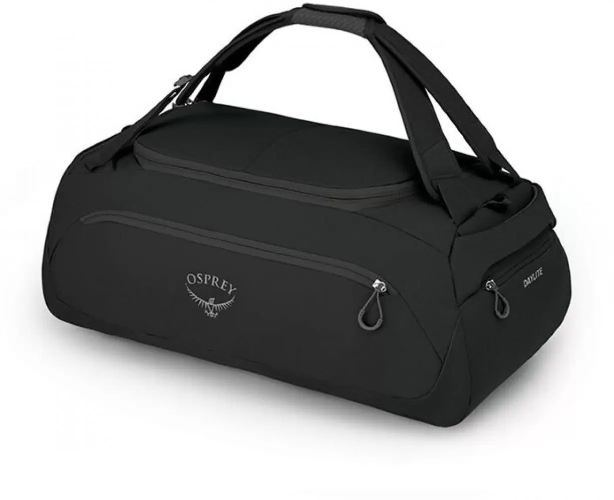 Imagine pt. Geantă de drumeţie Daylite Duffel 45