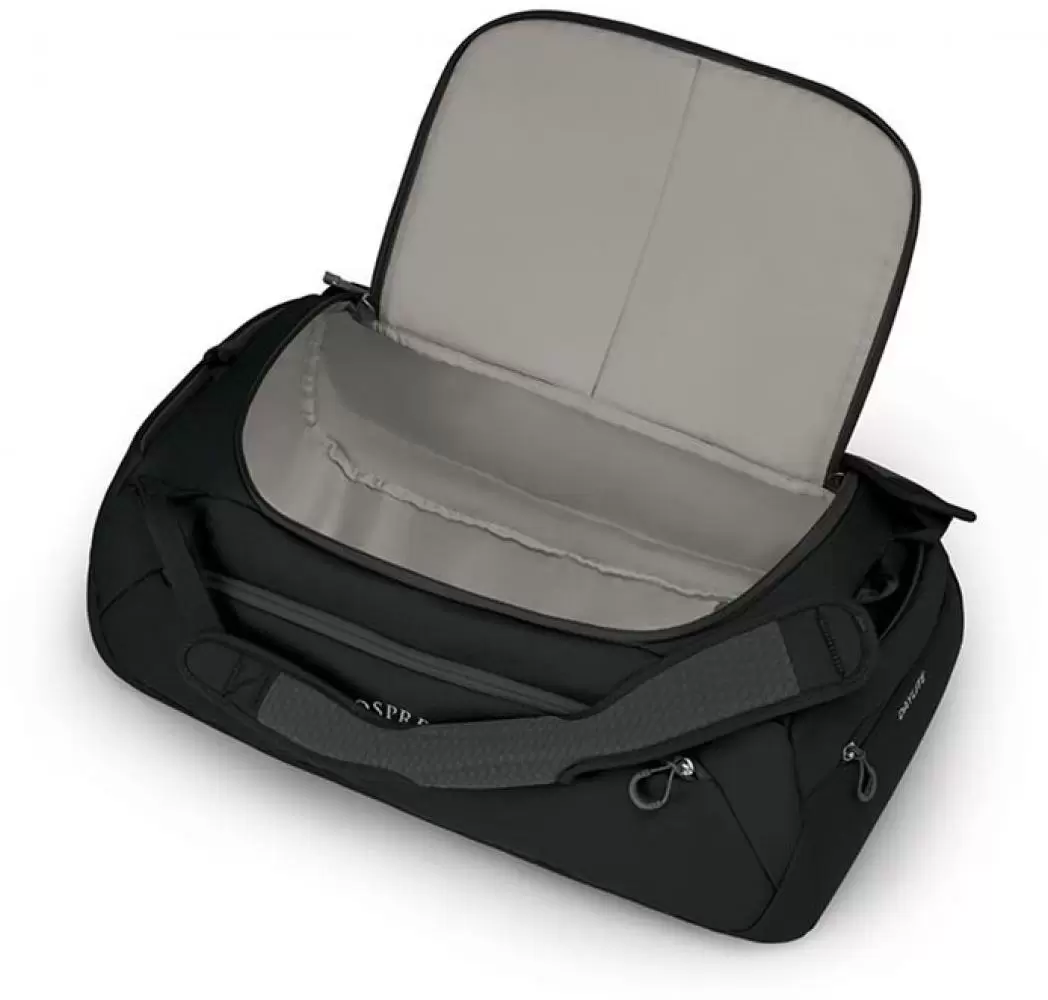 Imagine pt. Geantă de drumeţie Daylite Duffel 45