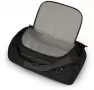 Imagine pt. Geantă de drumeţie Daylite Duffel 45