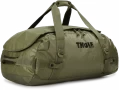 Image of Chasm 70 L Duffel Bag