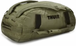 Image of Chasm 70 L Duffel Bag