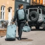 Image of Chasm 70 L Duffel Bag