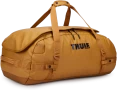 Image of Chasm 70 L Duffel Bag