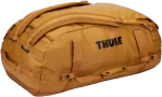 Image of Chasm 70 L Duffel Bag