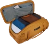 Image of Chasm 70 L Duffel Bag