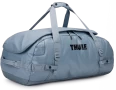 Image of Chasm 70 L Duffel Bag