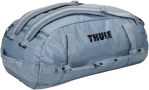 Image of Chasm 70 L Duffel Bag