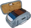 Image of Chasm 70 L Duffel Bag