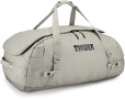 Image of Chasm 70 L Duffel Bag