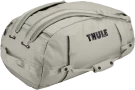 Image of Chasm 70 L Duffel Bag