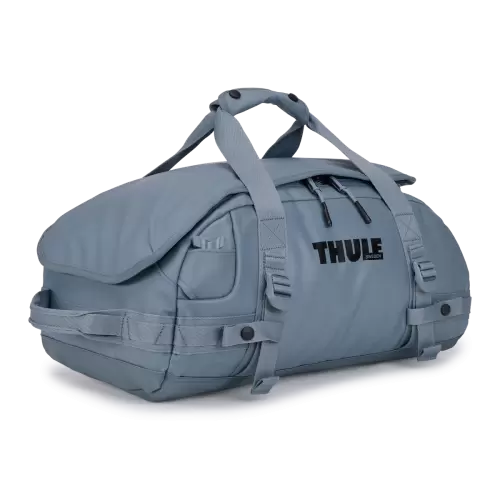 Chasm Duffel Bag Chasm Duffel Bag