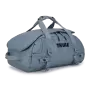 Image of Chasm Duffel Bag
