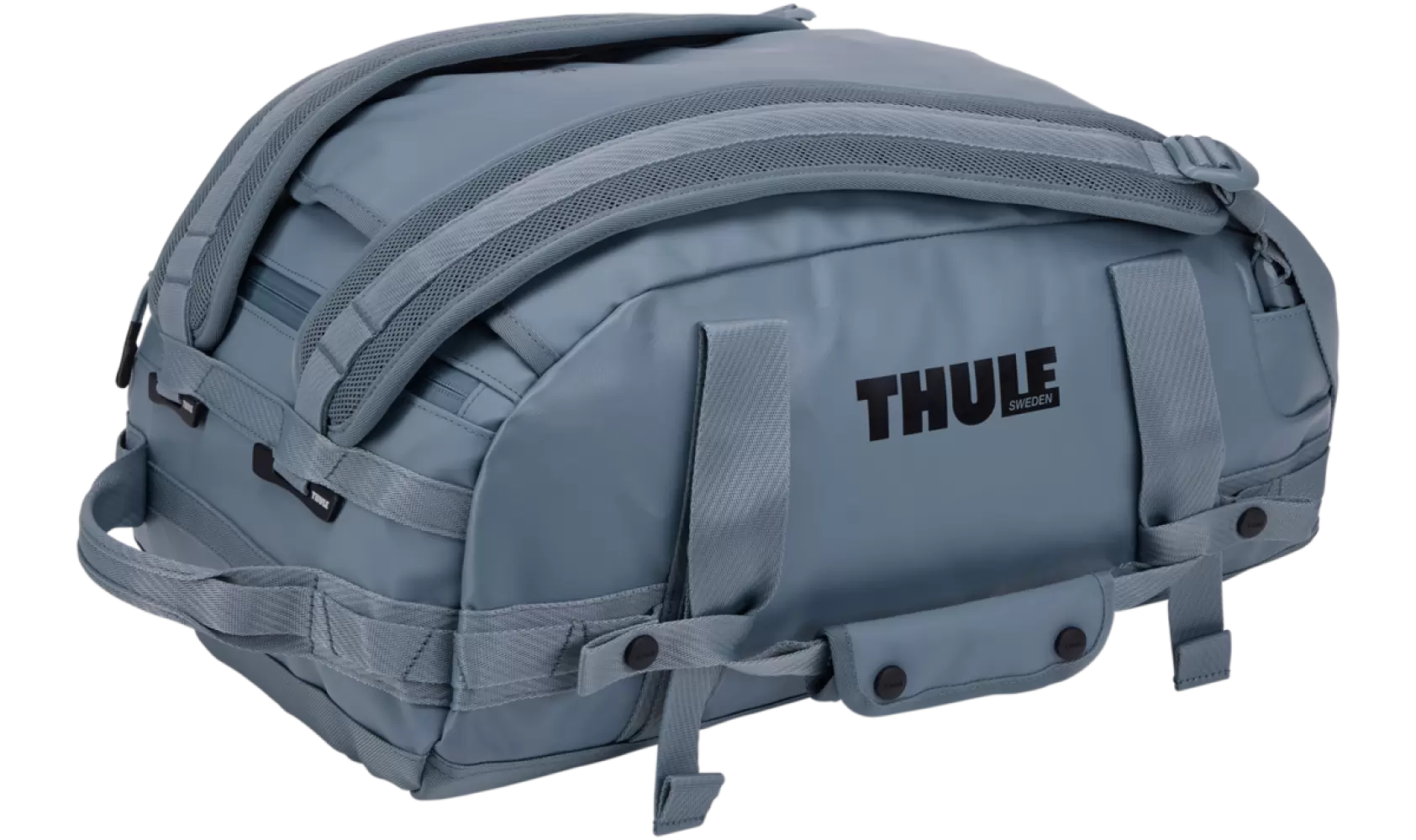Image of Chasm Duffel Bag