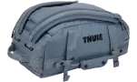 Image of Chasm Duffel Bag