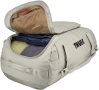 Image of Chasm 70 L Duffel Bag