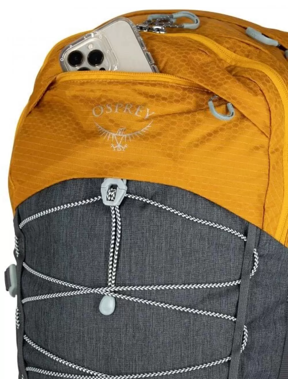 Фото для Городской ранец Quasar 26