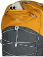 Image of Quasar 26 Daypack