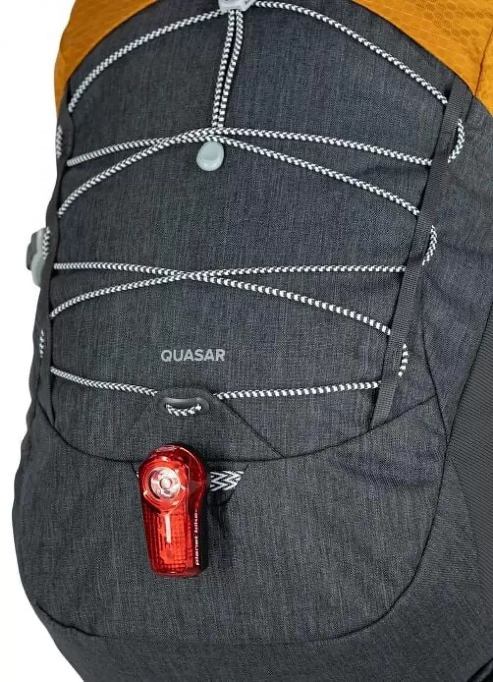 Фото для Городской ранец Quasar 26