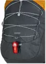 Image of Quasar 26 Daypack