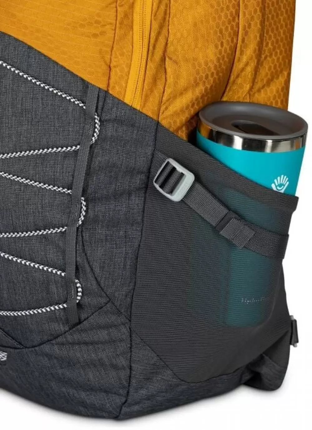 Фото для Городской ранец Quasar 26