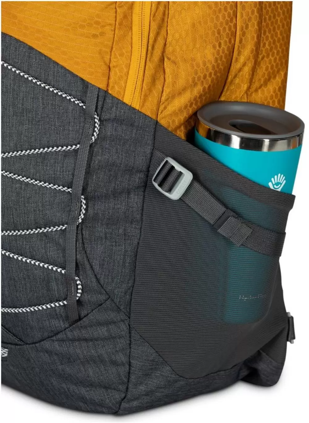 Image of Quasar 26 Daypack