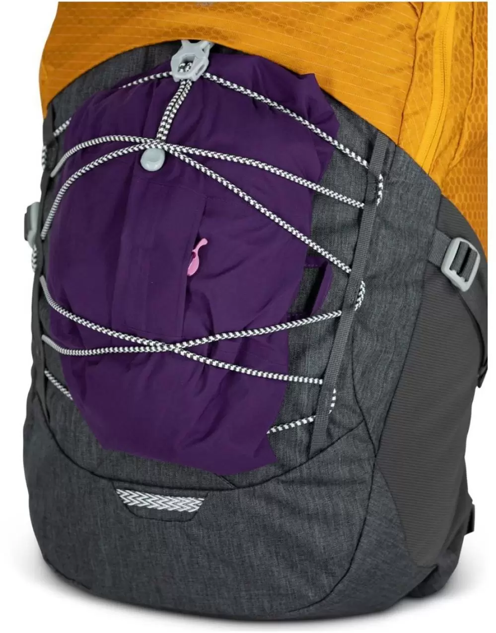 Image of Quasar 26 Daypack