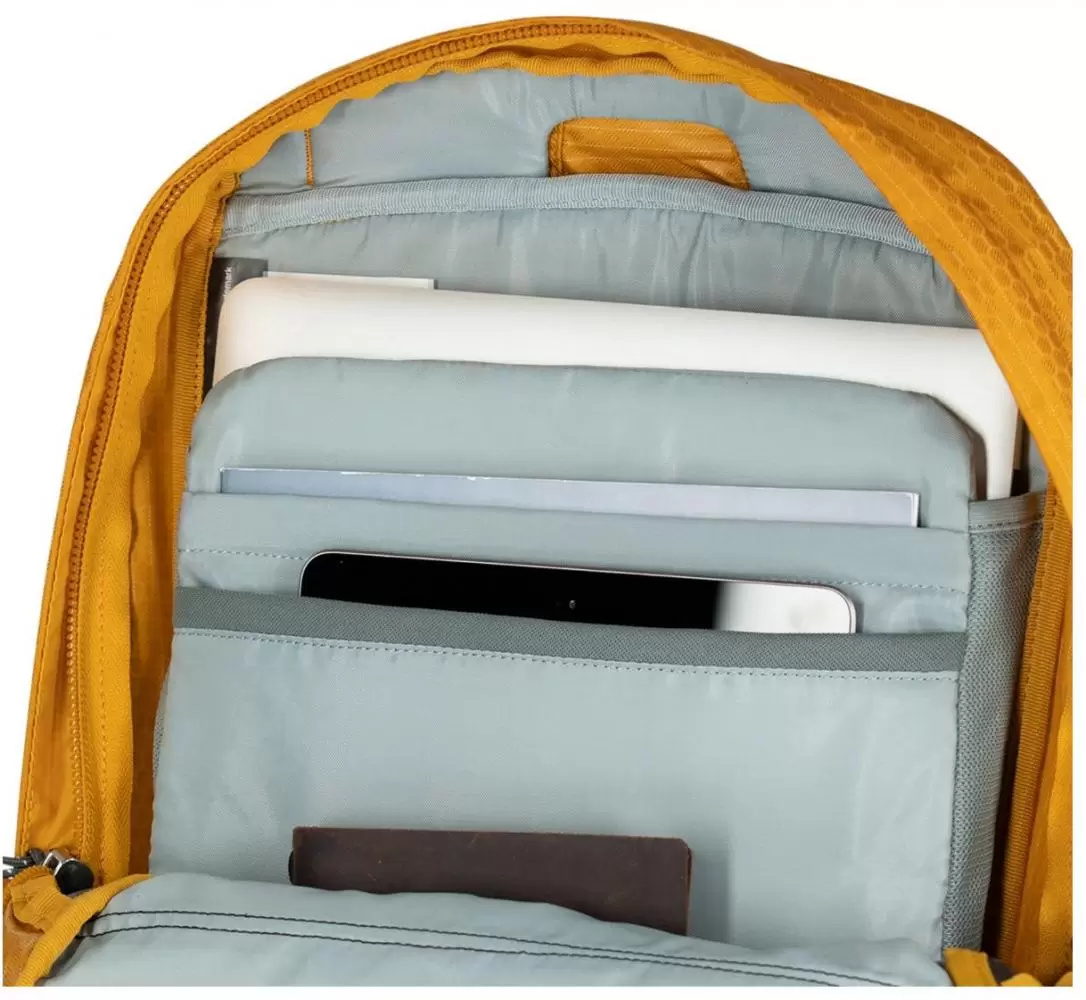 Image of Quasar 26 Daypack