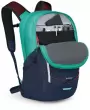 Image of Quasar 26 Daypack