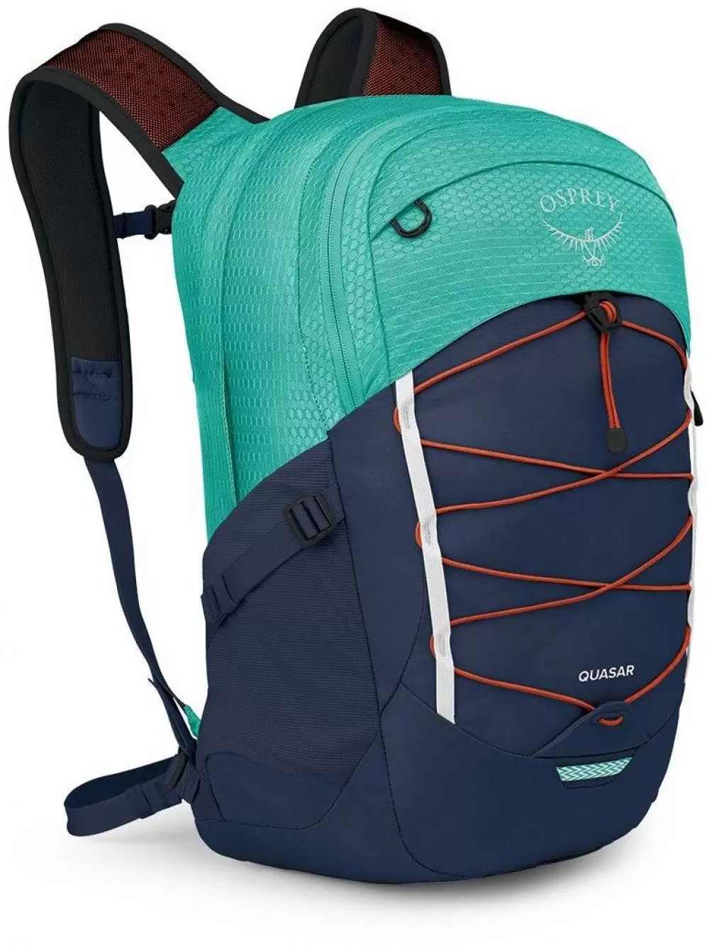 Image of Quasar 26 Daypack