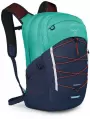 Image of Quasar 26 Daypack