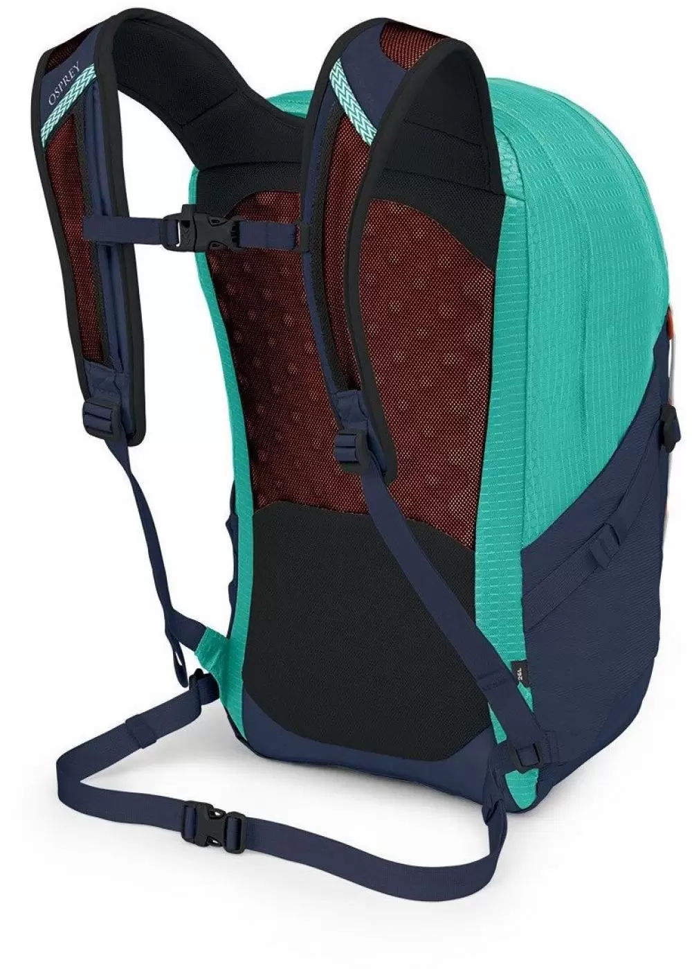 Image of Quasar 26 Daypack