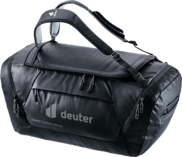 AViANT Pro 60 Duffel