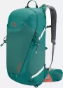 Image of Aeon Daypack